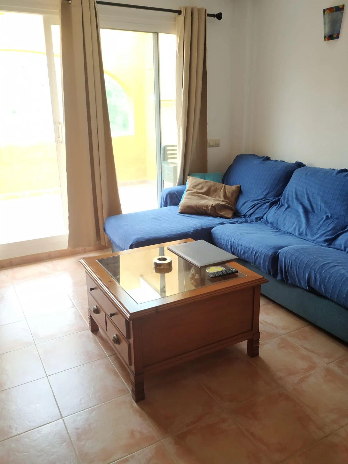 CRNL670119 - Apartamento en venta en Cumbre Del Sol