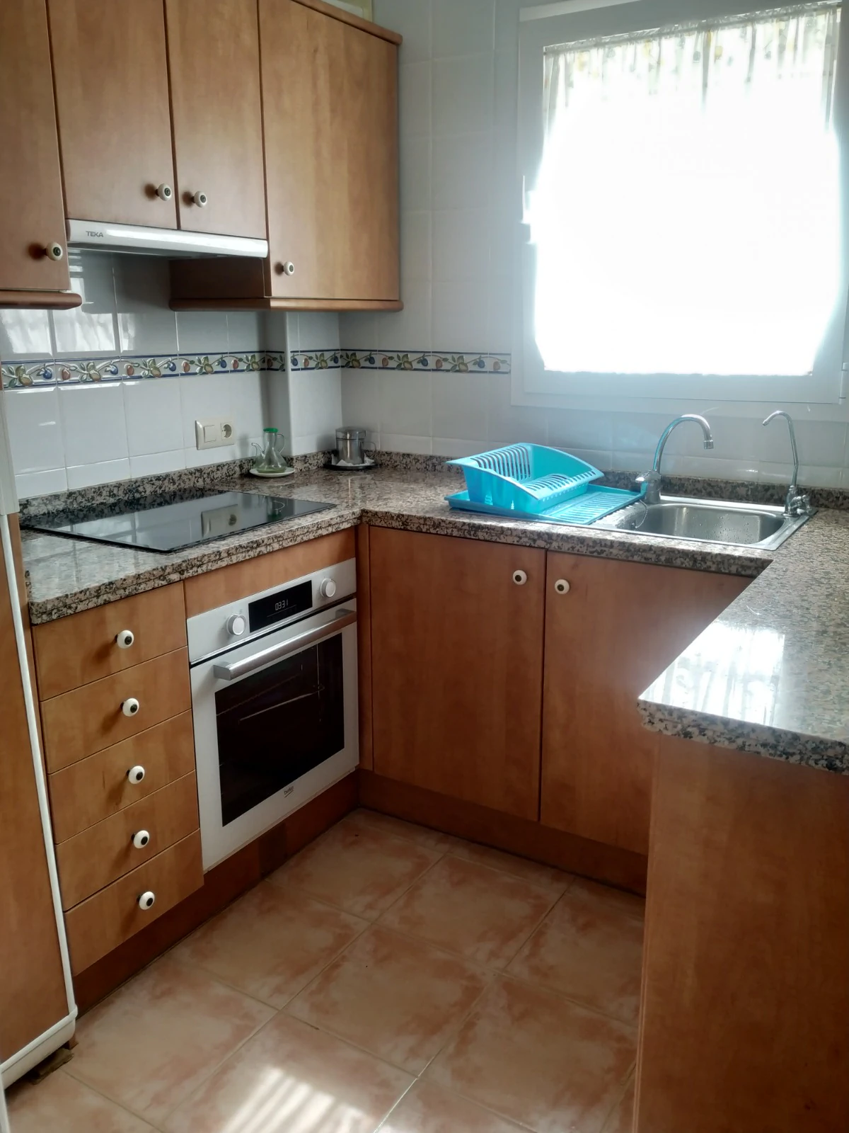 CRNL670119 - Apartamento en venta en Cumbre Del Sol