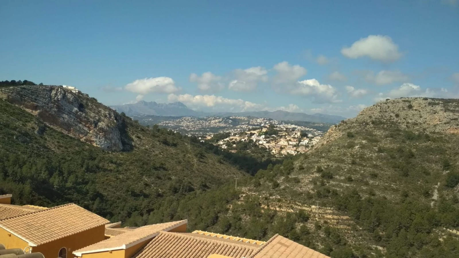 CRNL670119 - Apartamento en venta en Cumbre Del Sol