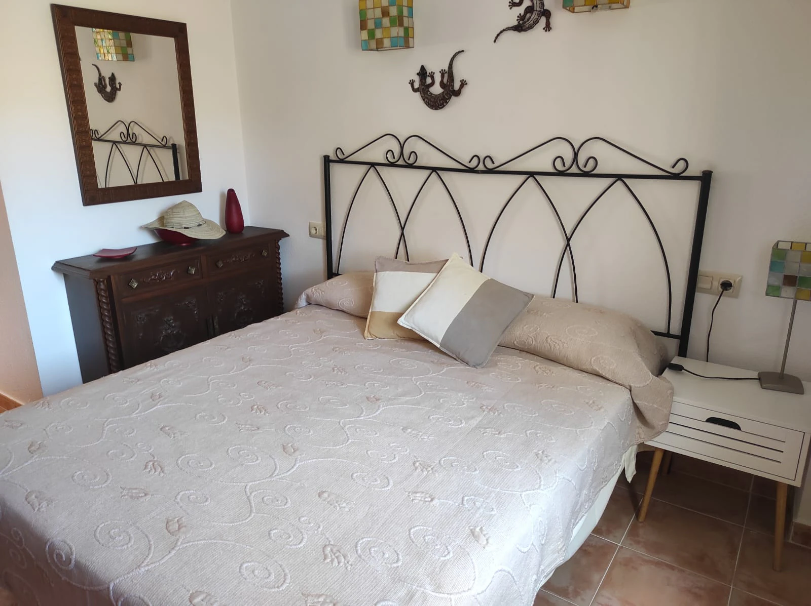 CRNL670119 - Apartamento en venta en Cumbre Del Sol