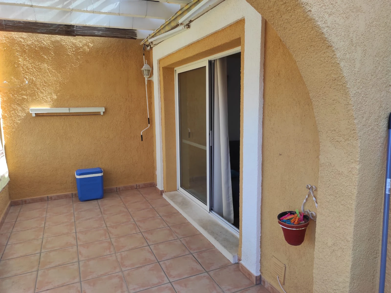 CRNL670119 - Apartamento en venta en Cumbre Del Sol