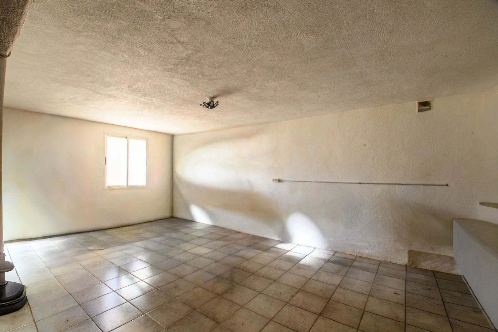 CRNL314831 - Villa à la vente à Jávea