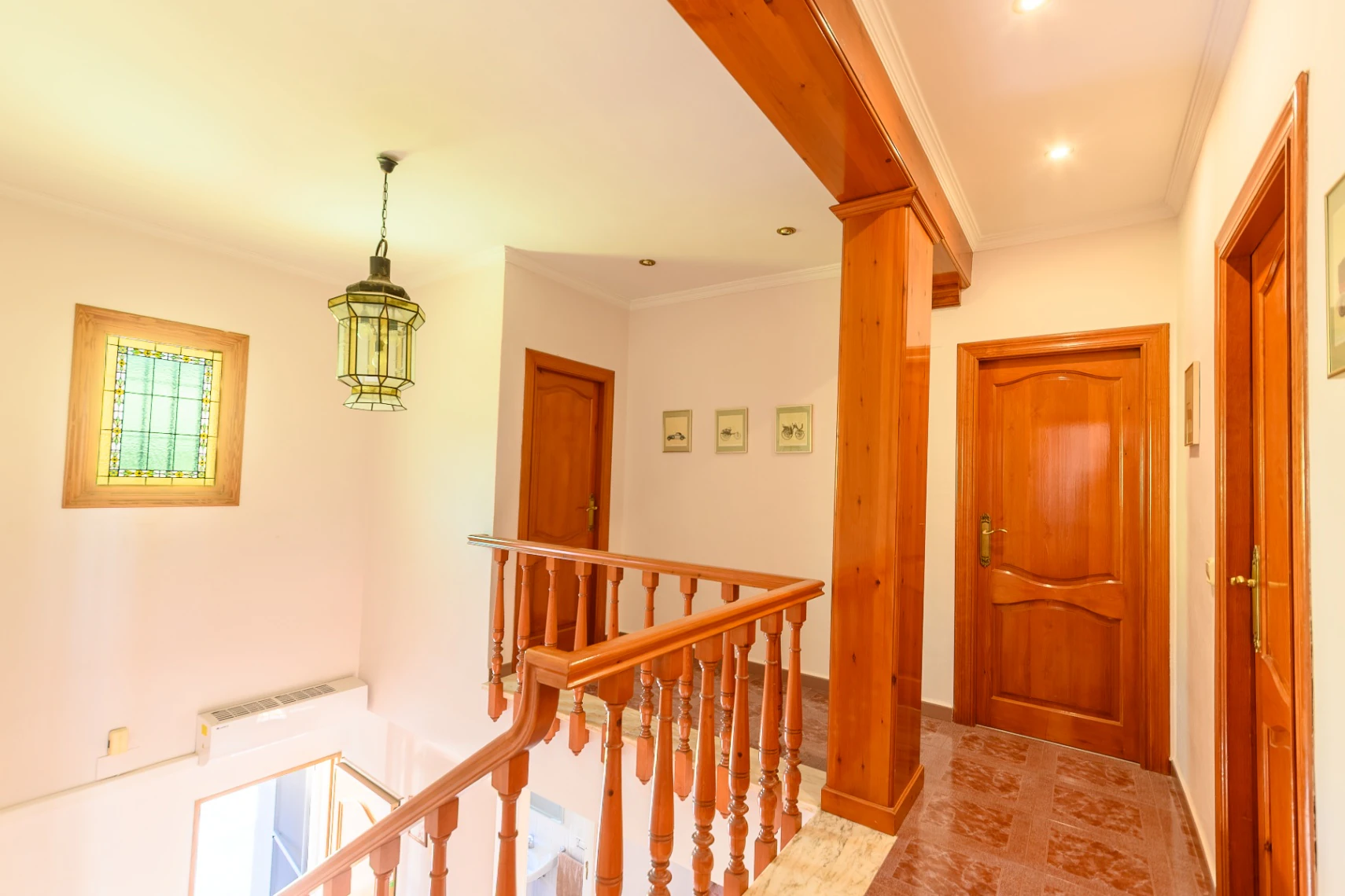 CRNL314831 - Villa à la vente à Jávea