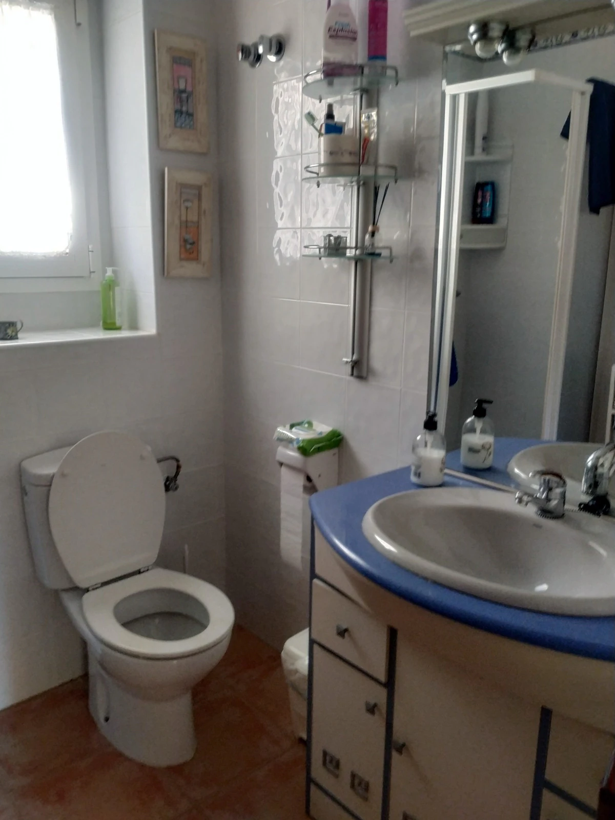 CRNL670119 - Apartamento en venta en Cumbre Del Sol