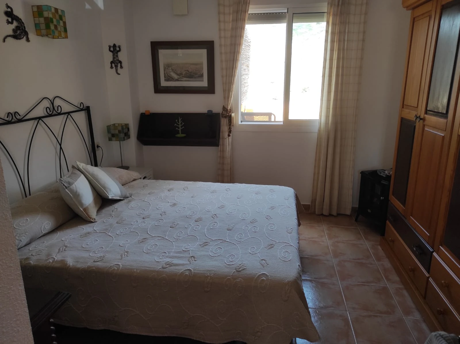 CRNL670119 - Apartamento en venta en Cumbre Del Sol
