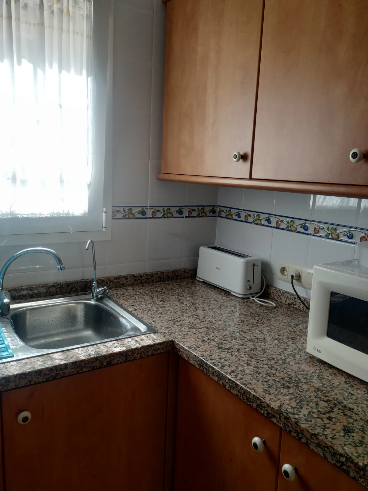 CRNL670119 - Apartamento en venta en Cumbre Del Sol