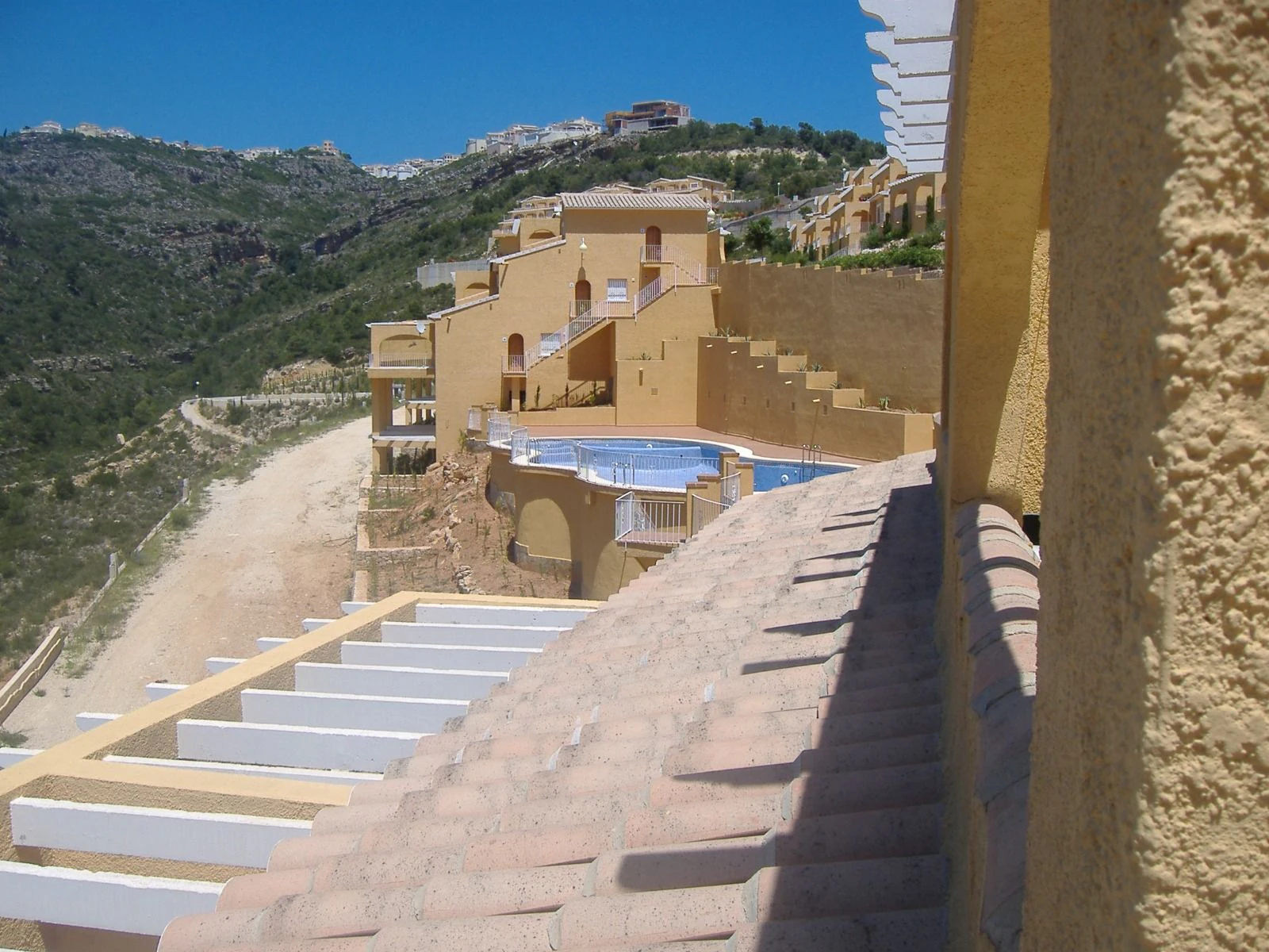 CRNL670119 - Apartamento en venta en Cumbre Del Sol