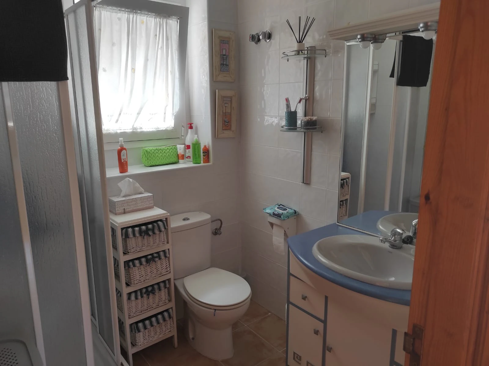 CRNL670119 - Apartamento en venta en Cumbre Del Sol