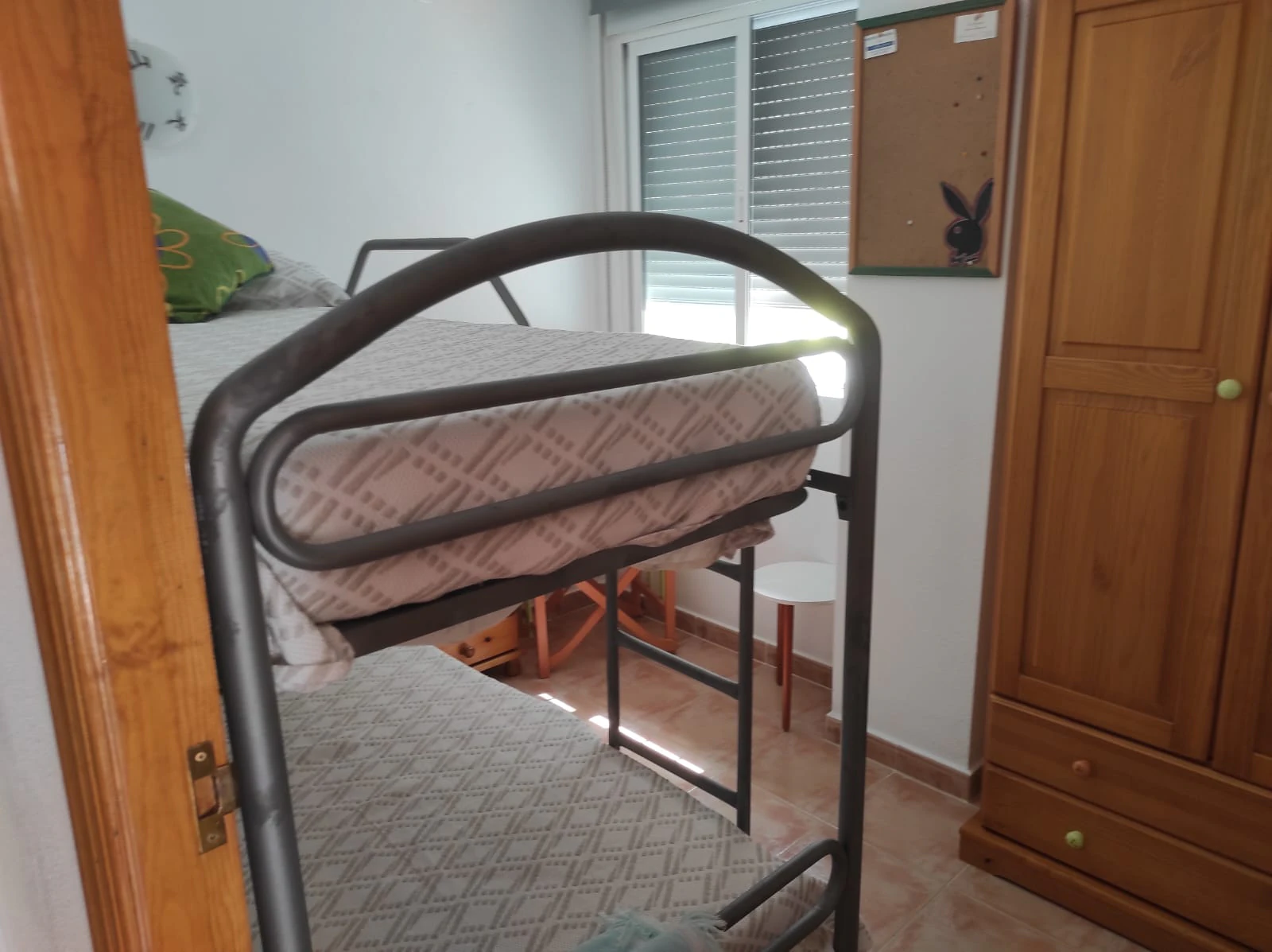 CRNL670119 - Apartamento en venta en Cumbre Del Sol