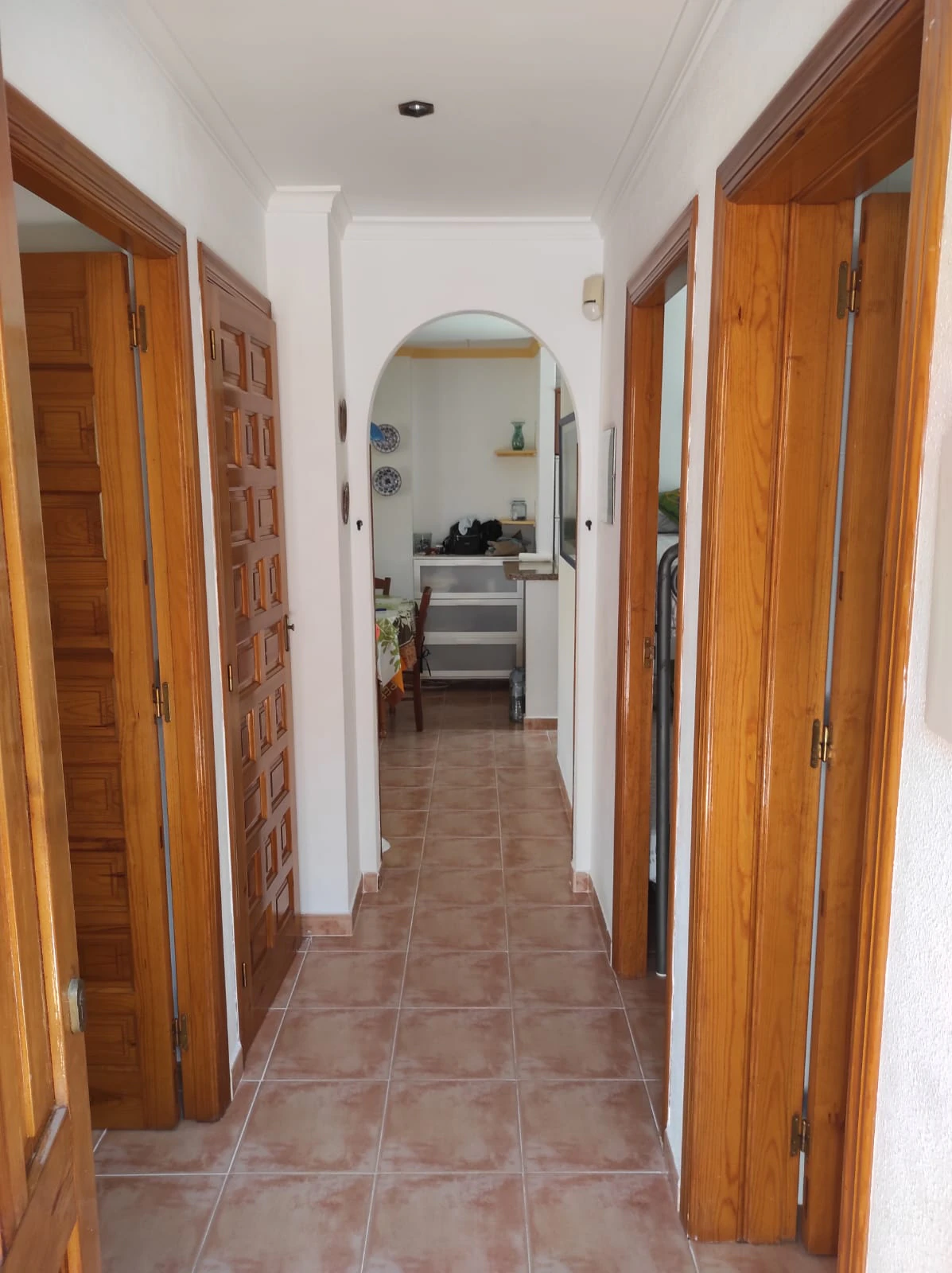 CRNL670119 - Apartamento en venta en Cumbre Del Sol