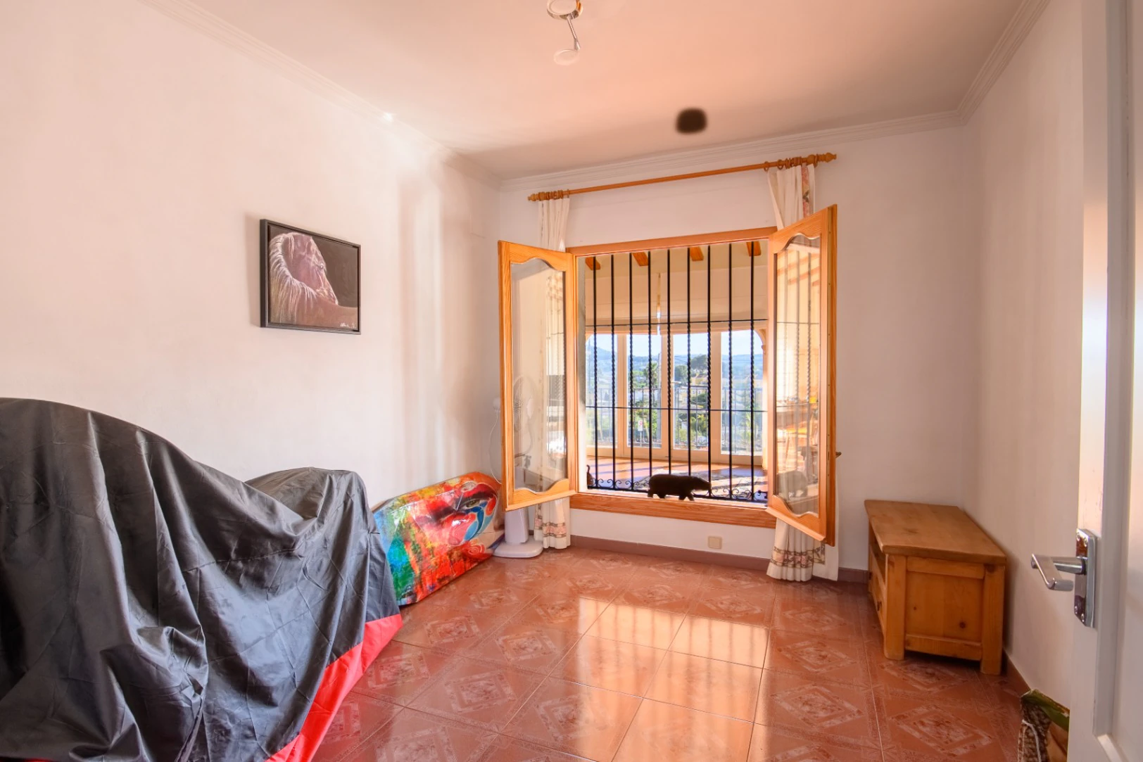 CRNL314831 - Villa à la vente à Jávea