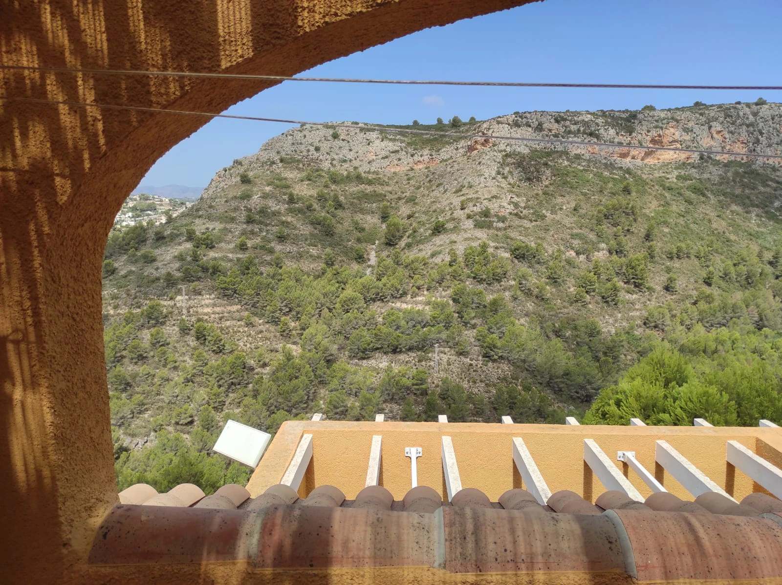 CRNL670119 - Apartamento en venta en Cumbre Del Sol