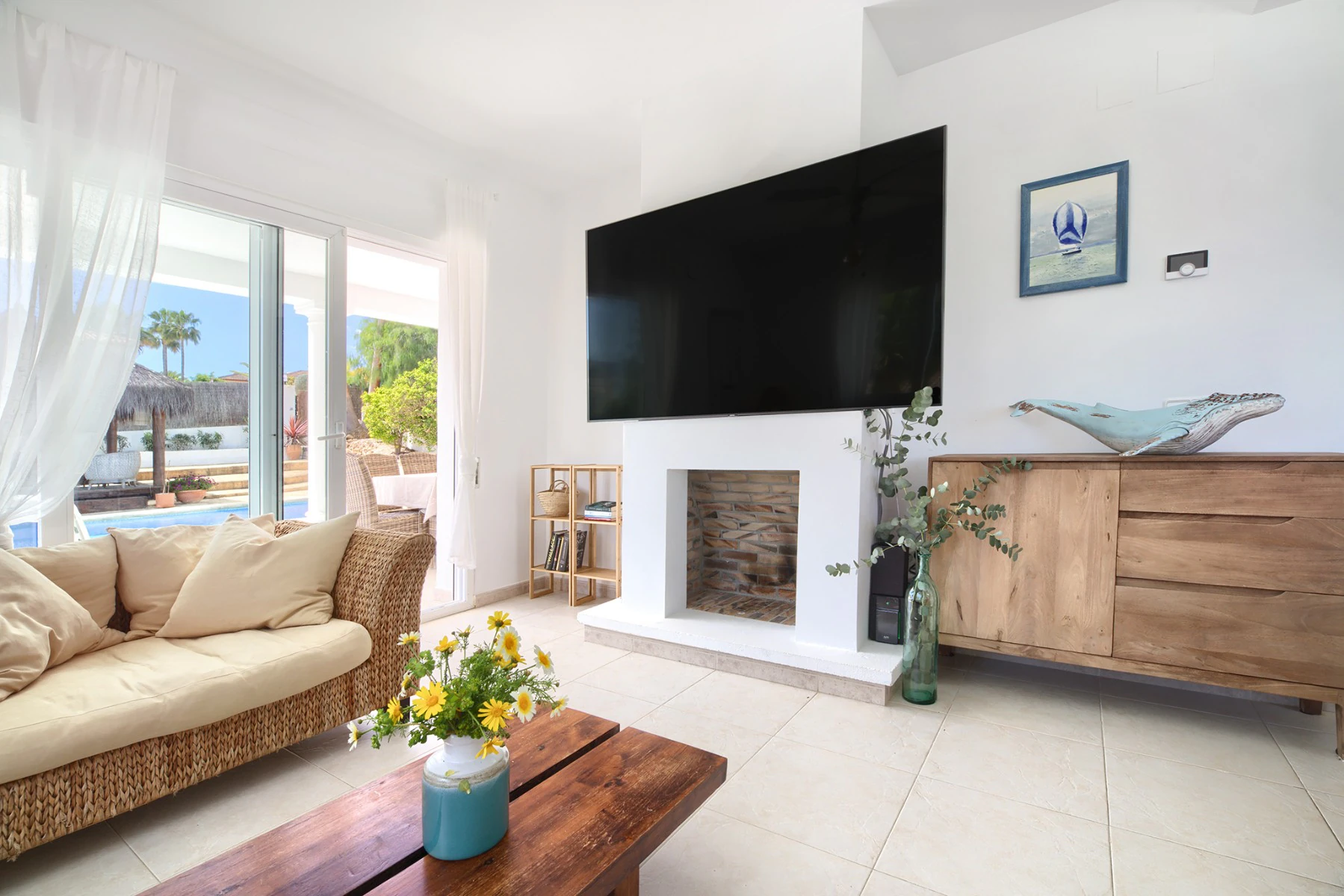 CROV072745 - Villa for sale in Jávea/xàbia