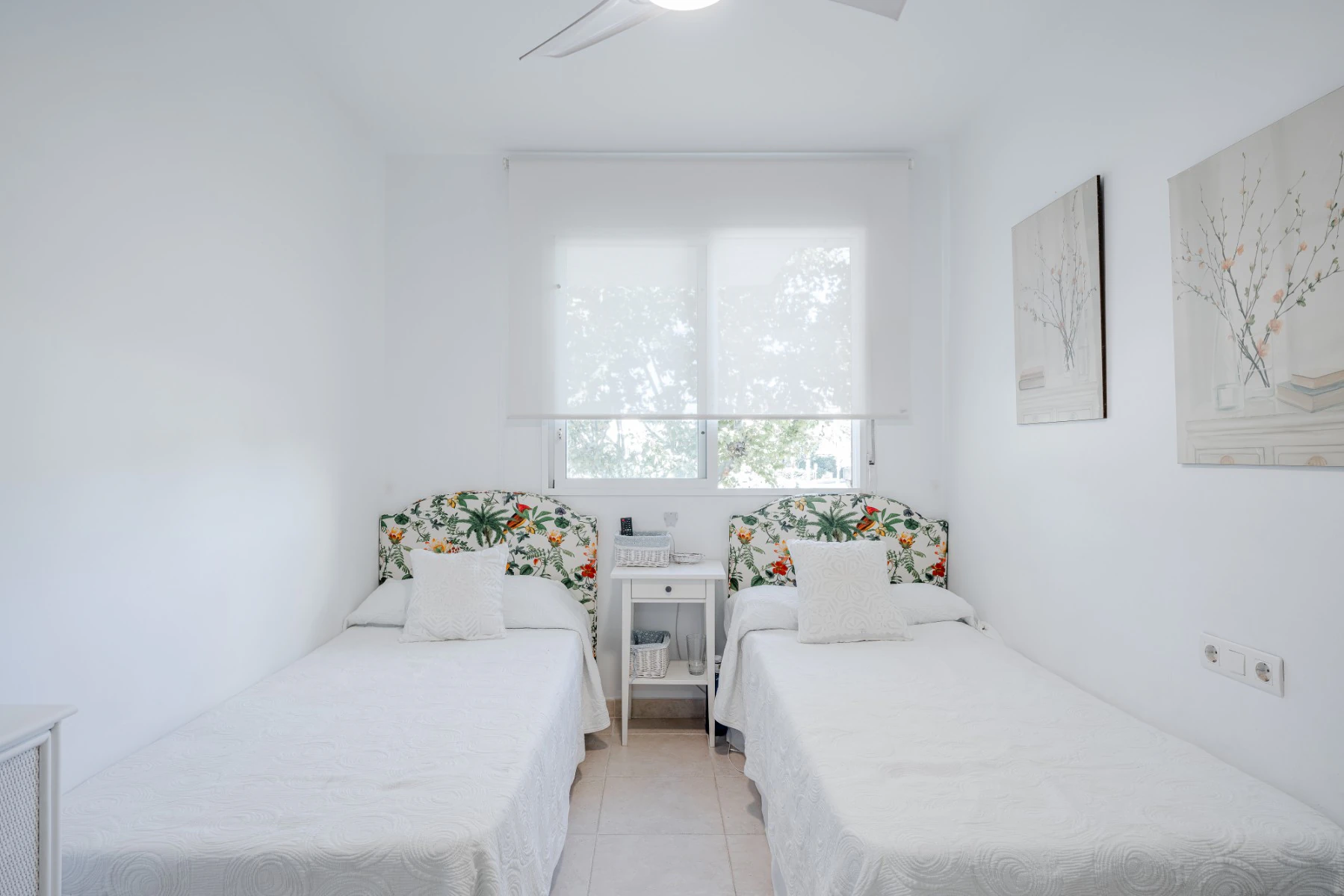 CROV216161 - Apartment / Flat en venta en Jávea/xàbia