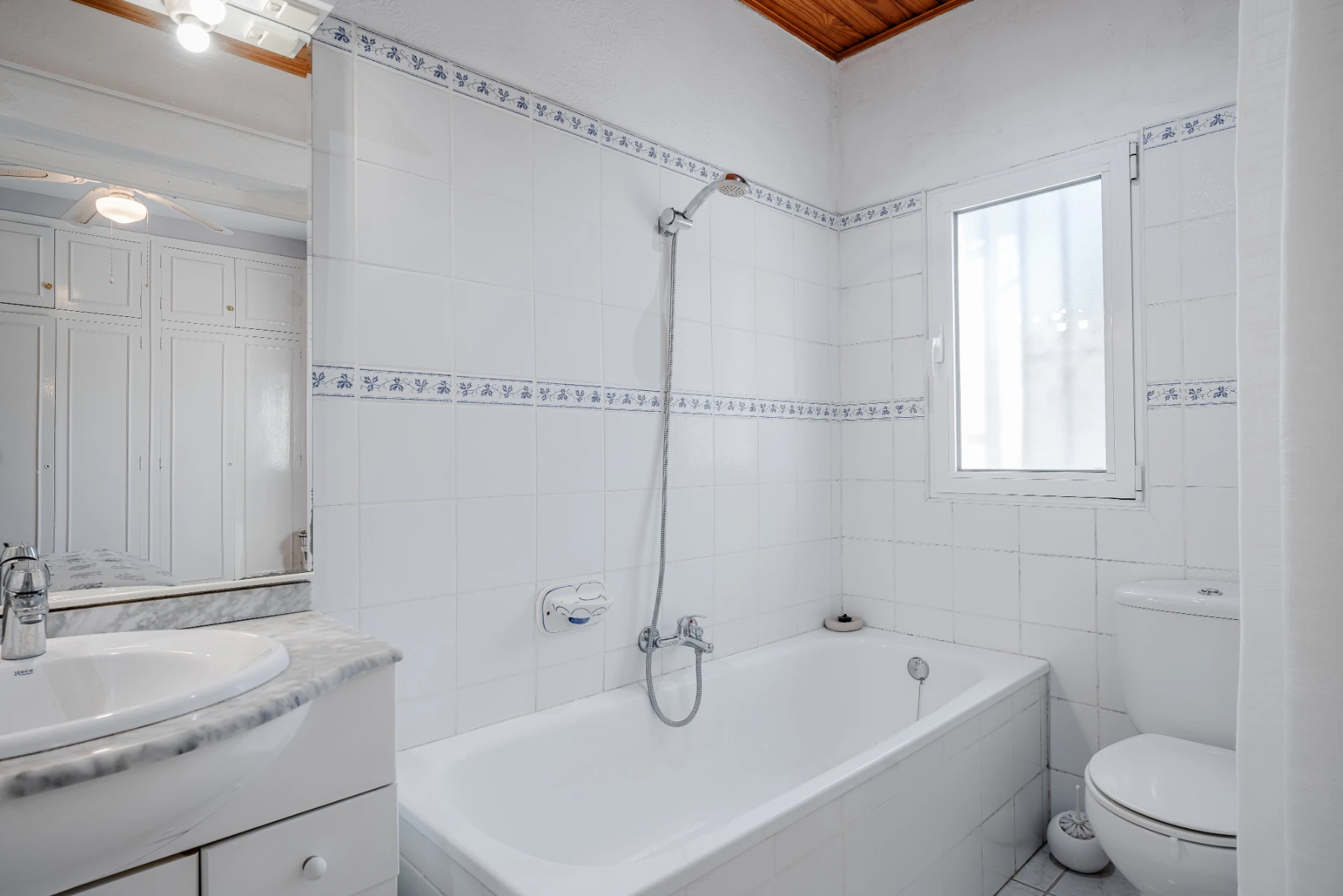 CROV895001 - Villa à la vente à Moraira