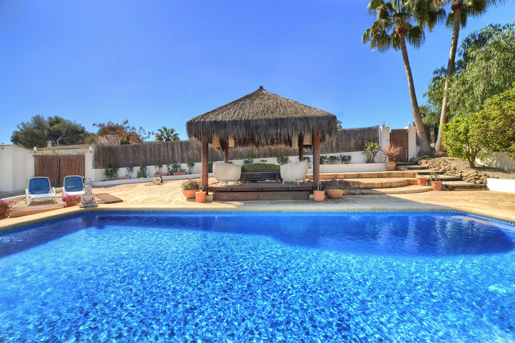 CROV072745 - Villa for sale in Jávea/xàbia