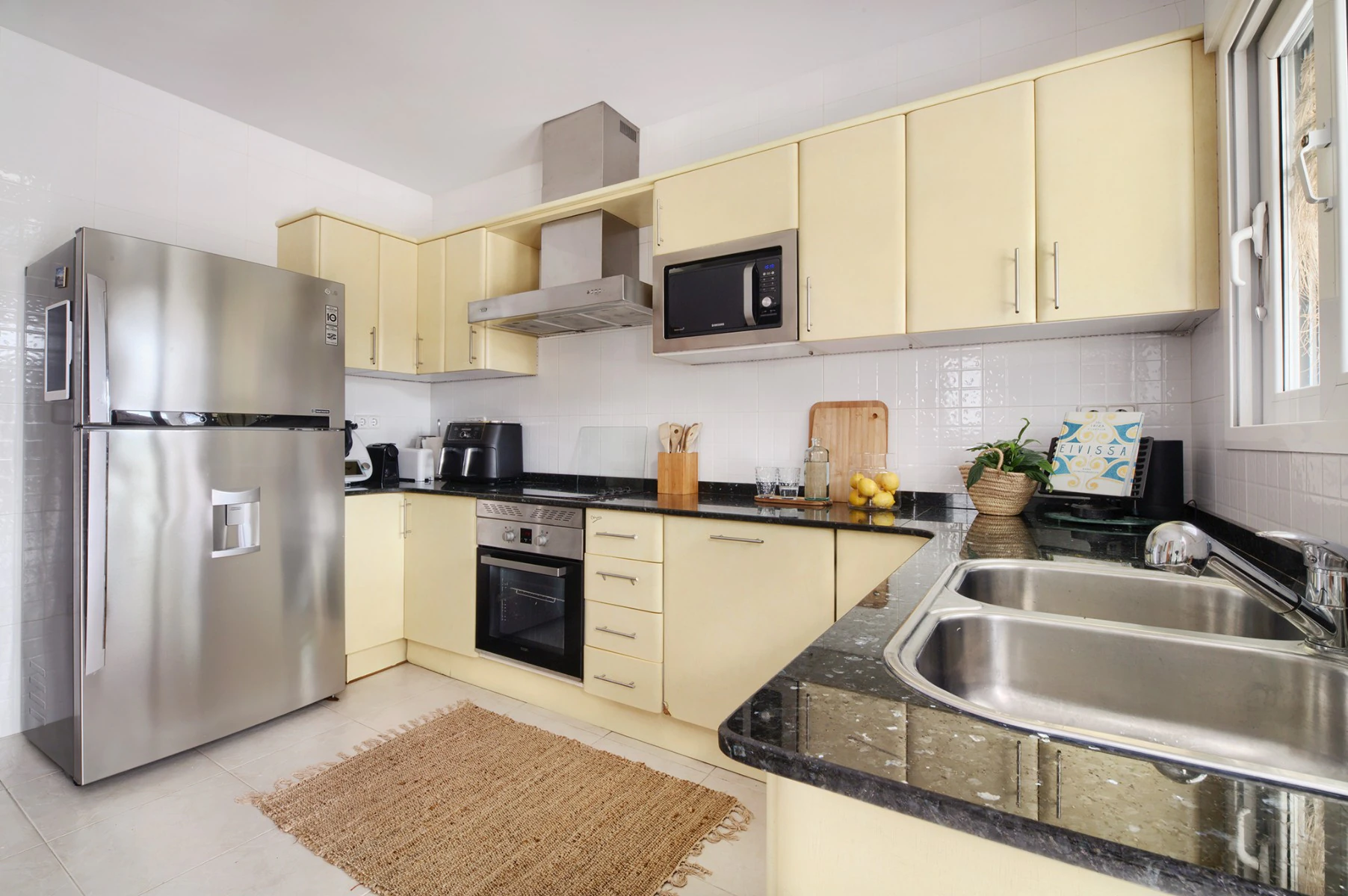 CROV072745 - Villa for sale in Jávea/xàbia