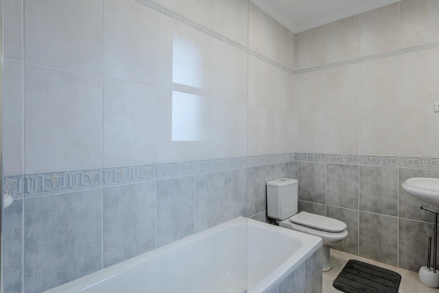 Chalet/Villa en venta en Jávea/xàbia