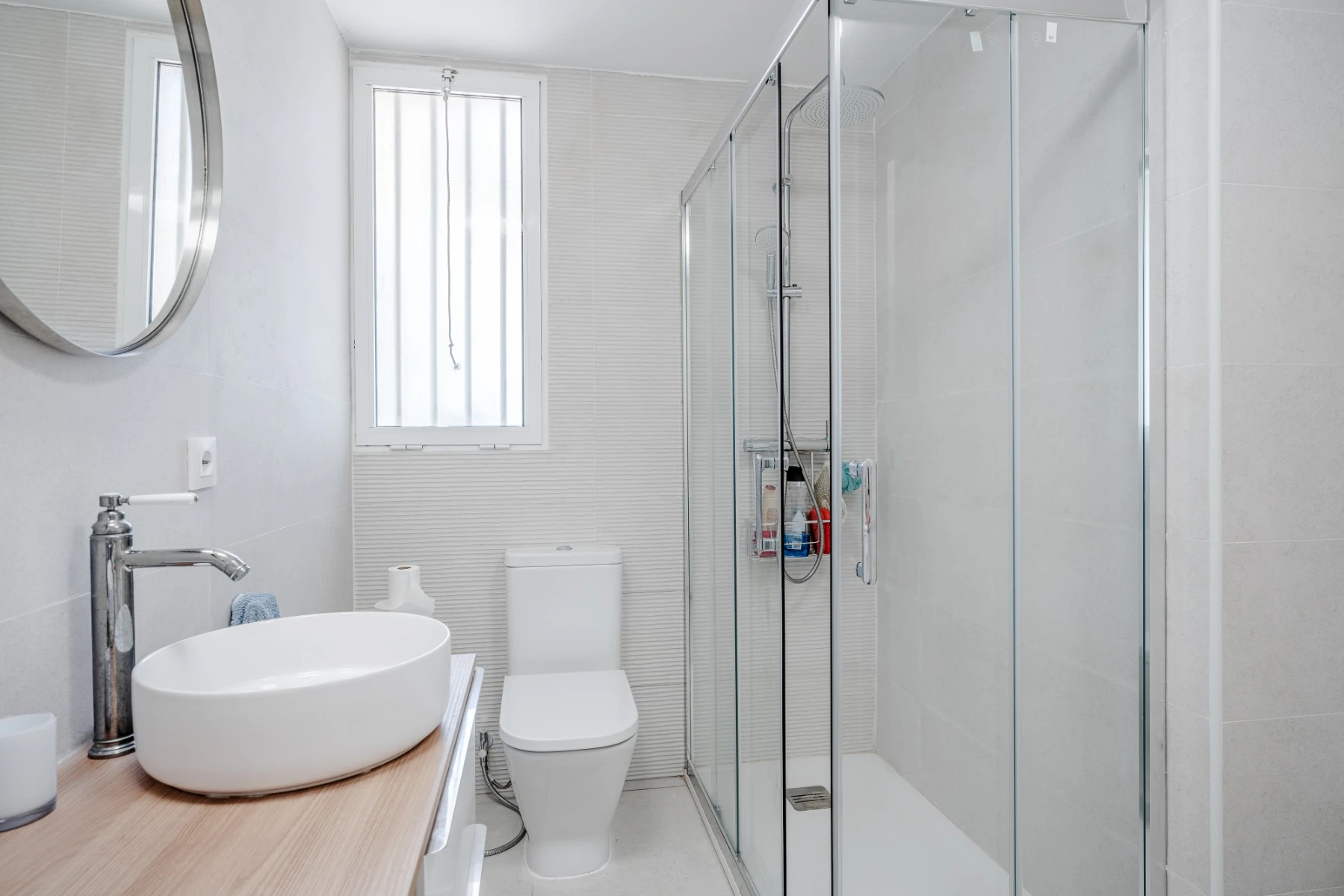 CROV216161 - Apartment / Flat en venta en Jávea/xàbia
