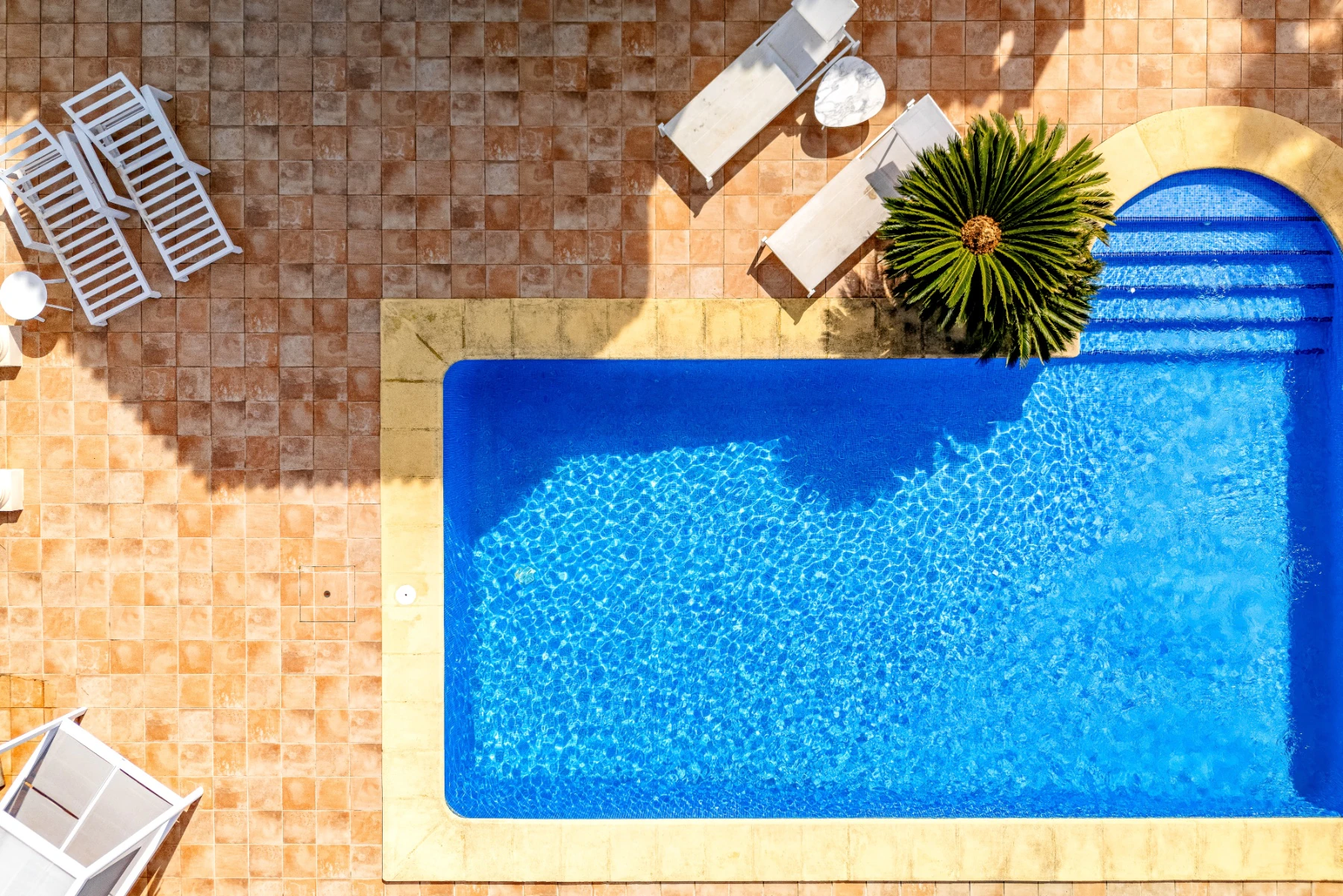 Chalet/Villa en venta en Jávea/xàbia