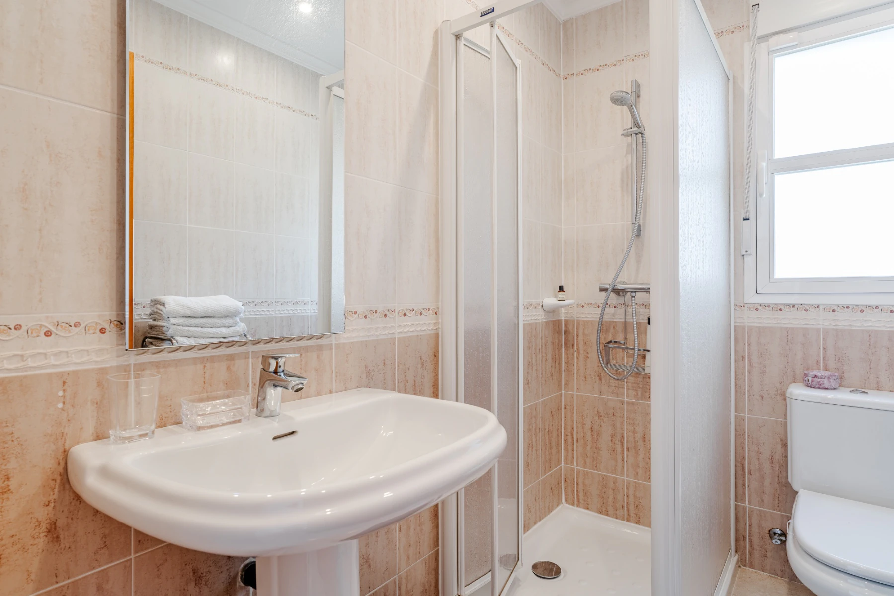 Chalet/Villa en venta en Jávea/xàbia