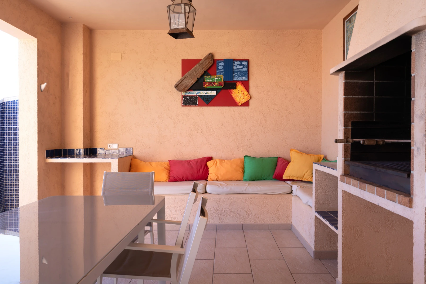 CROV941740 - Villa à la vente à Moraira