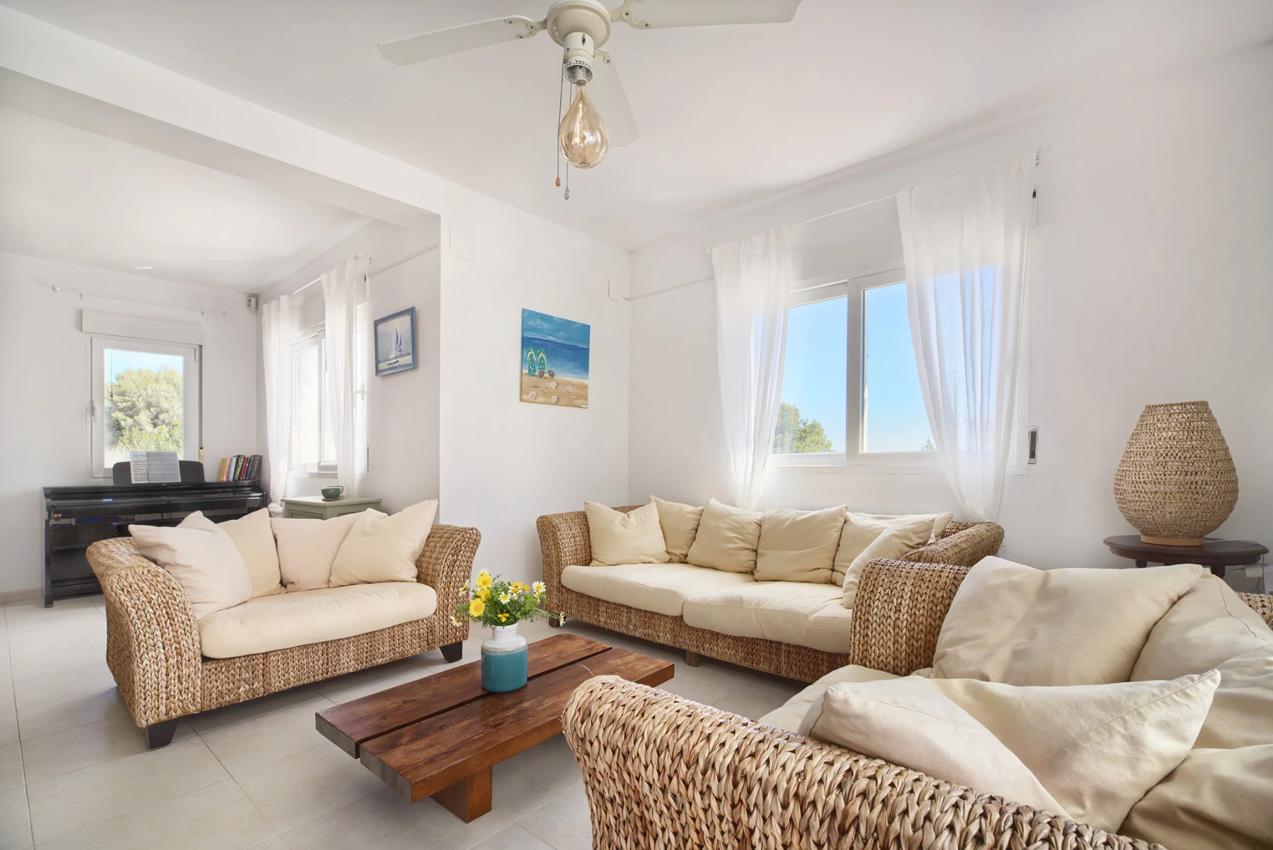 CROV072745 - Villa for sale in Jávea/xàbia
