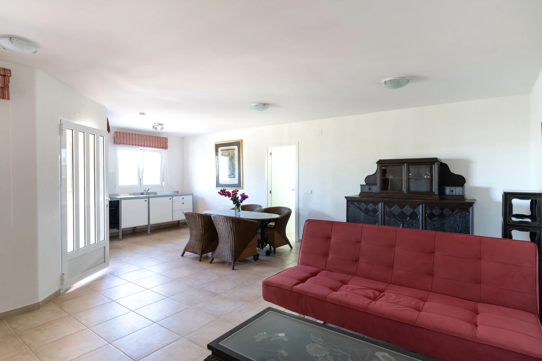 CROV941740 - Villa à la vente à Moraira