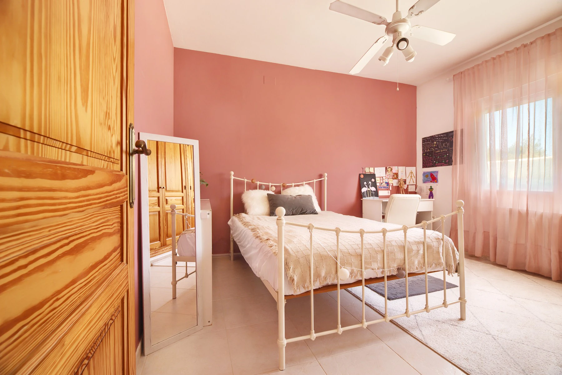 CROV072745 - Villa for sale in Jávea/xàbia