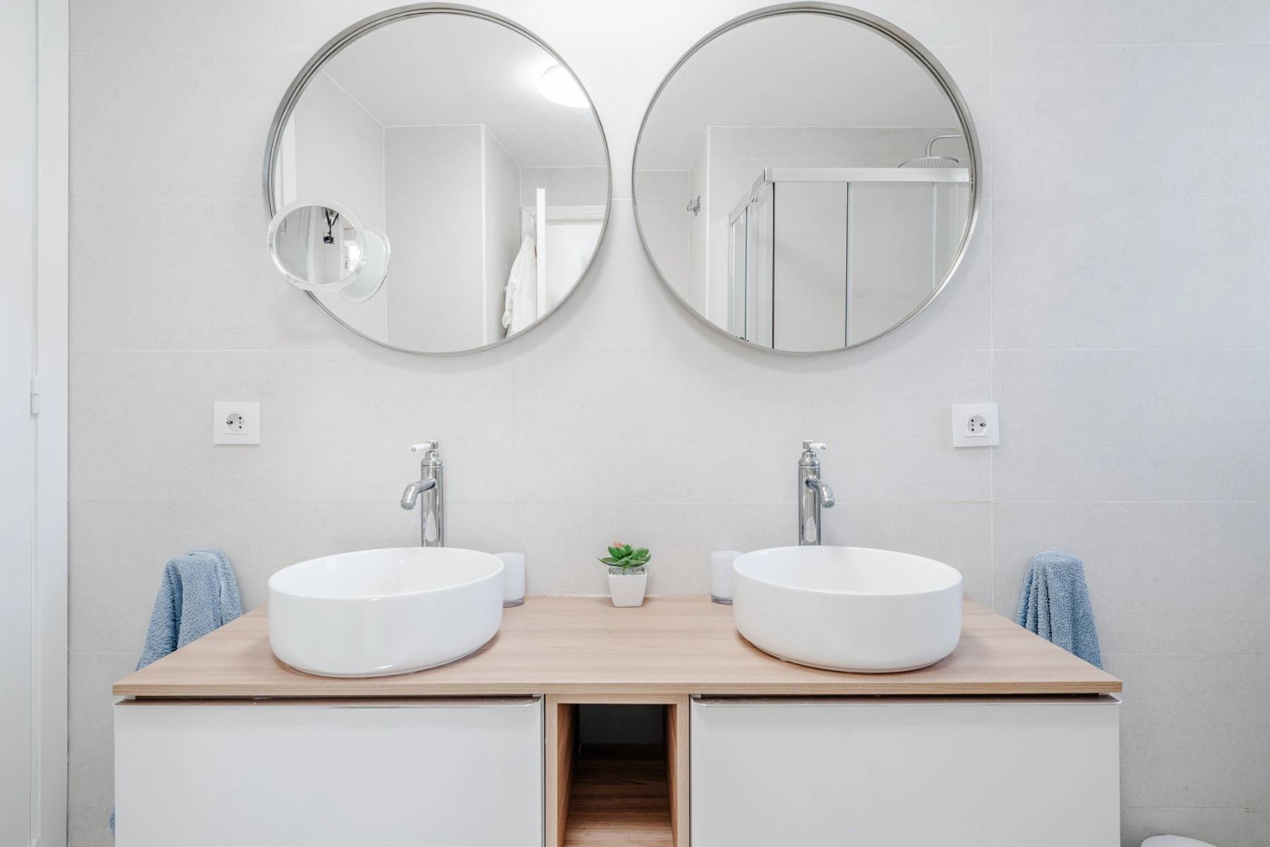 CROV216161 - Apartment / Flat en venta en Jávea/xàbia