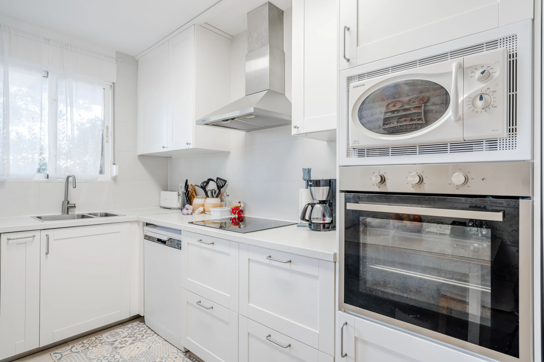 CROV216161 - Apartment / Flat en venta en Jávea/xàbia