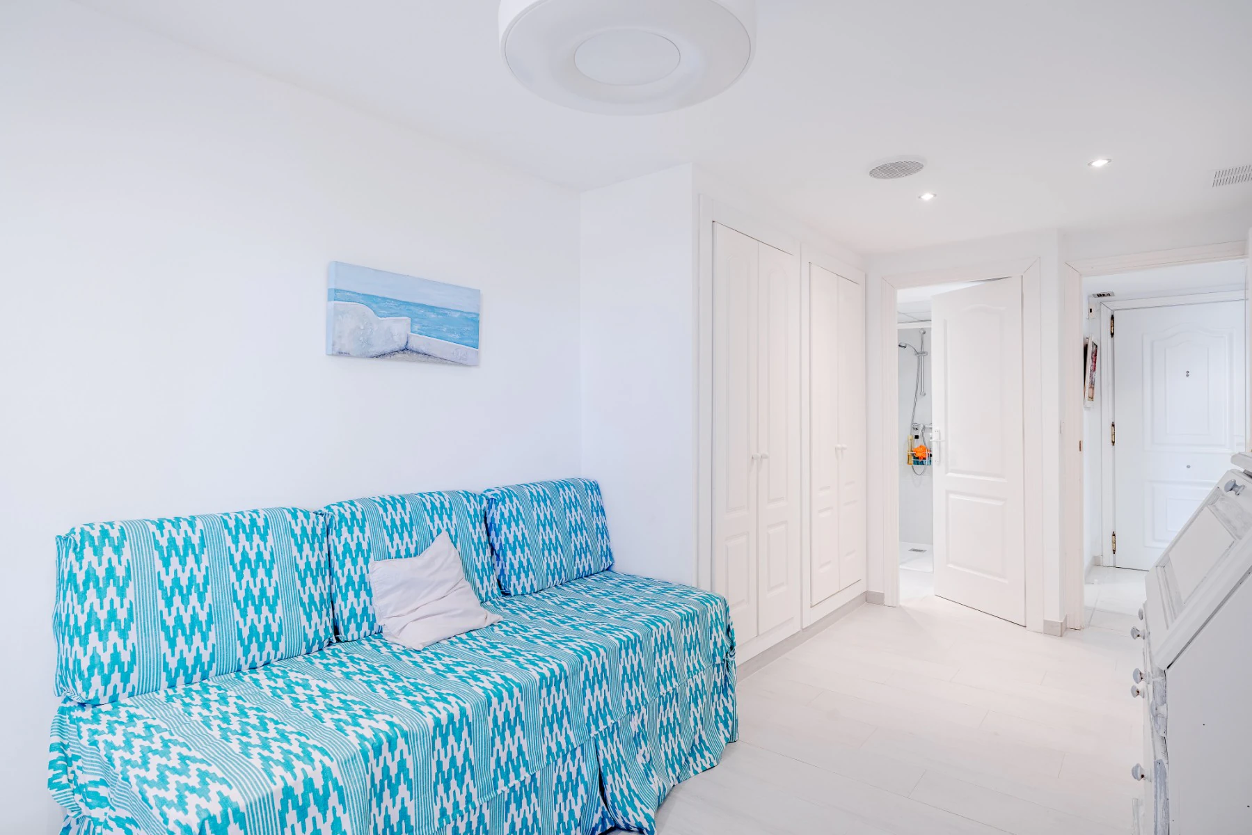 CROV216161 - Apartment / Flat en venta en Jávea/xàbia