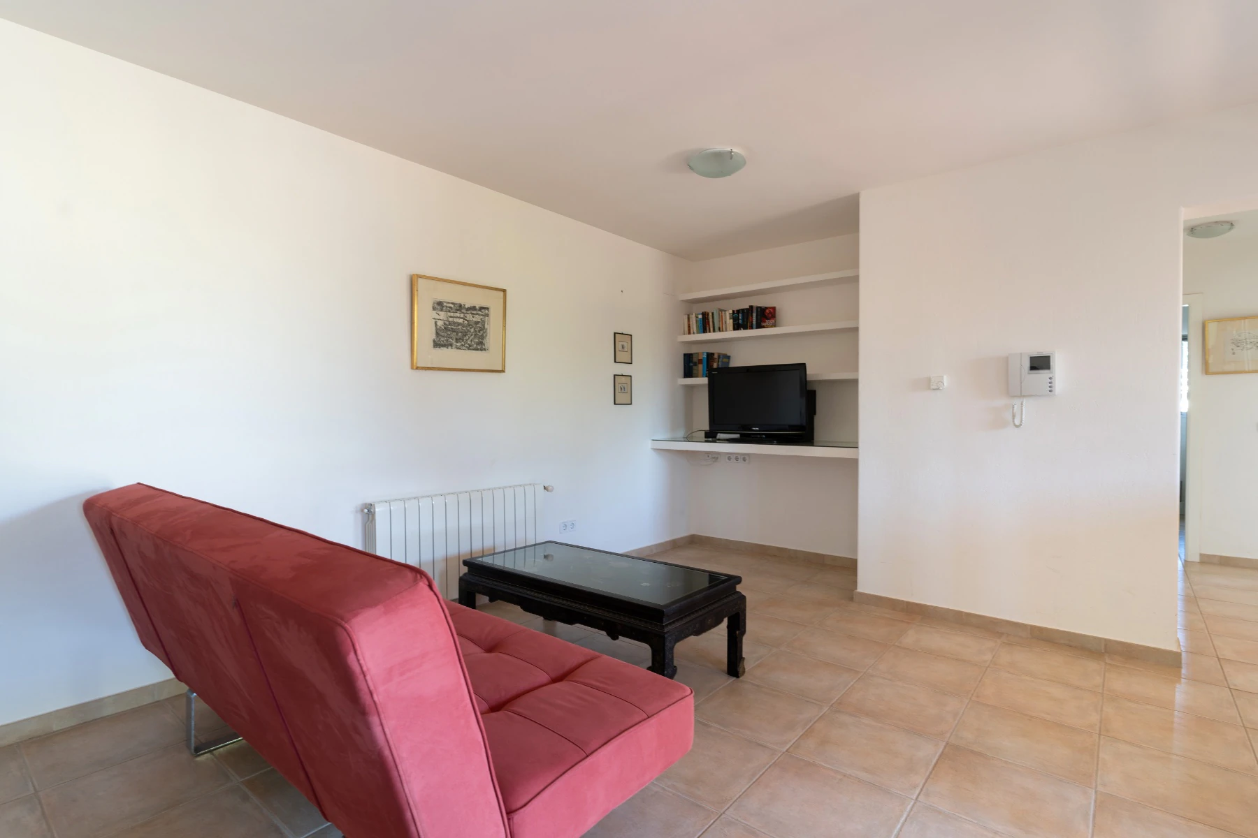 CROV941740 - Villa à la vente à Moraira