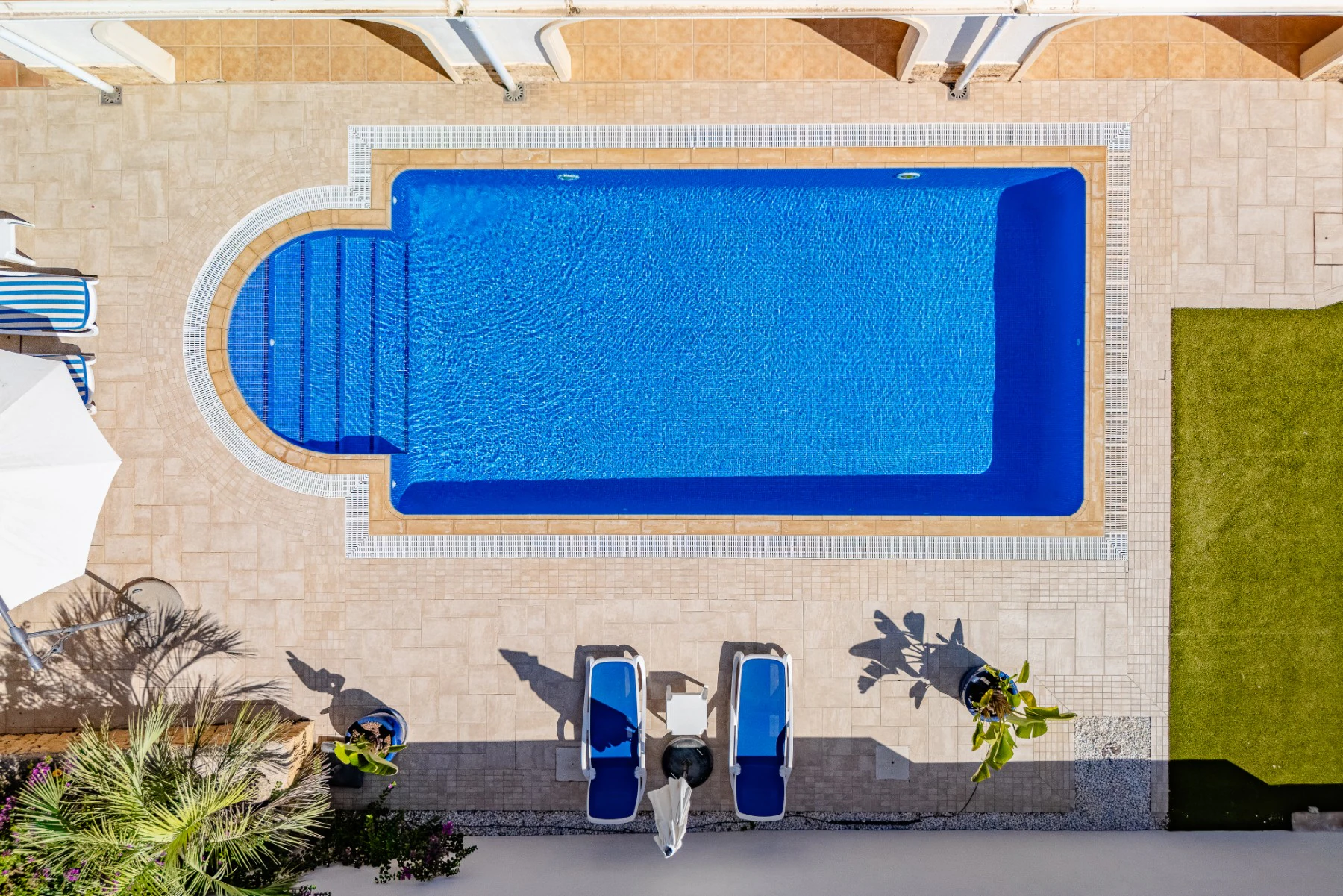 CROV666245 - Villa à la vente à Moraira