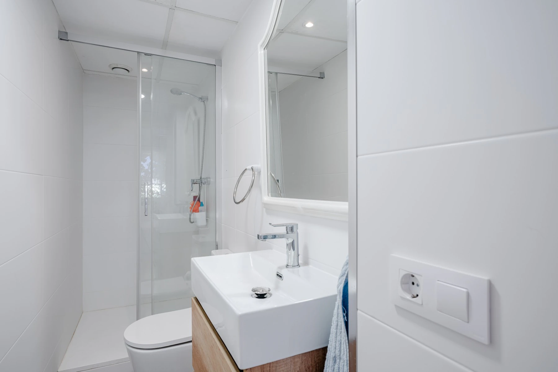 CROV216161 - Apartment / Flat en venta en Jávea/xàbia