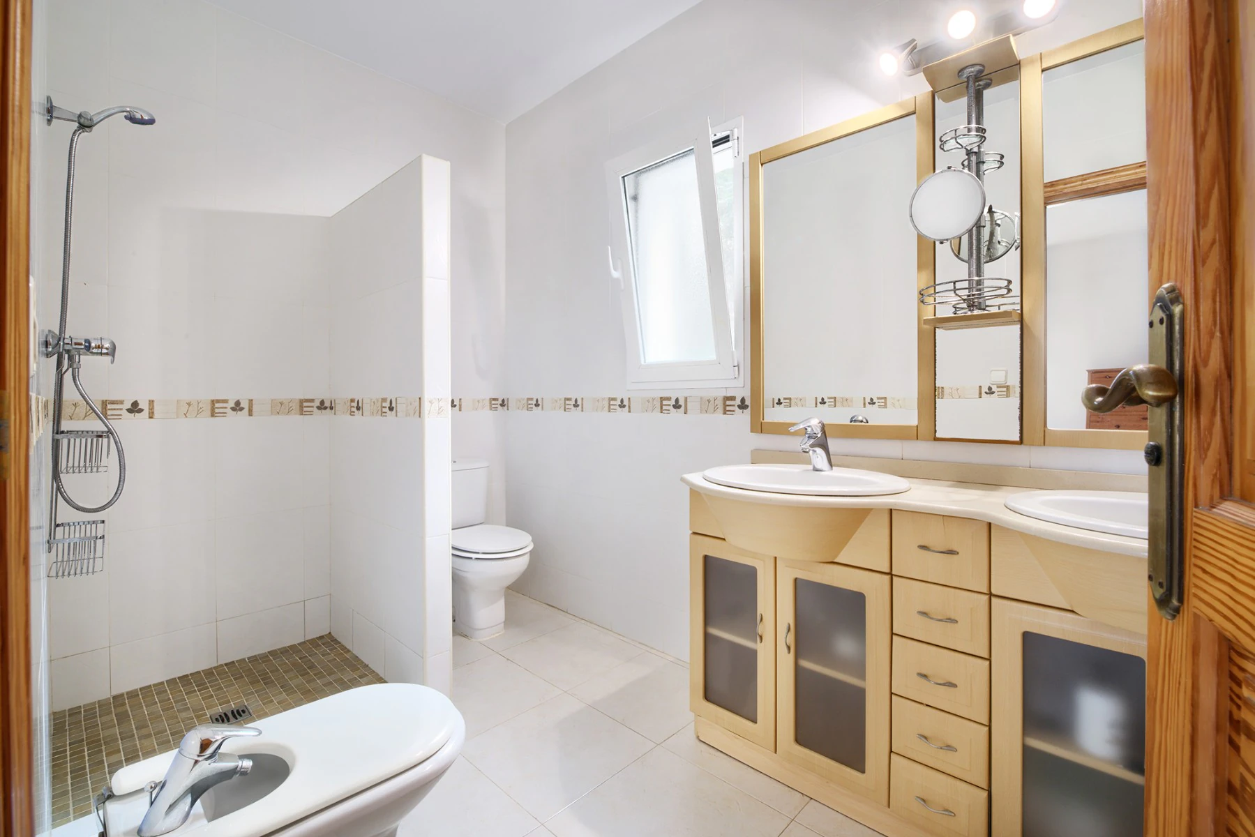 CROV072745 - Villa for sale in Jávea/xàbia