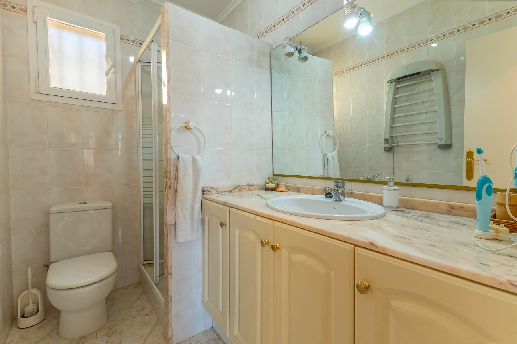 CROV130625 - Chalet/Villa en venta en Moraira