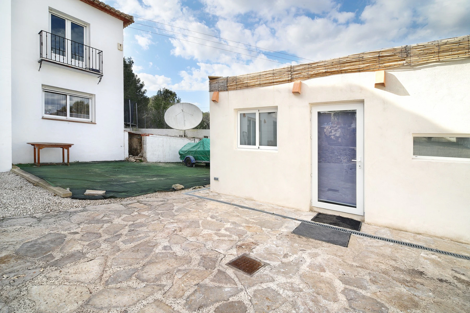 CROV072745 - Villa for sale in Jávea/xàbia
