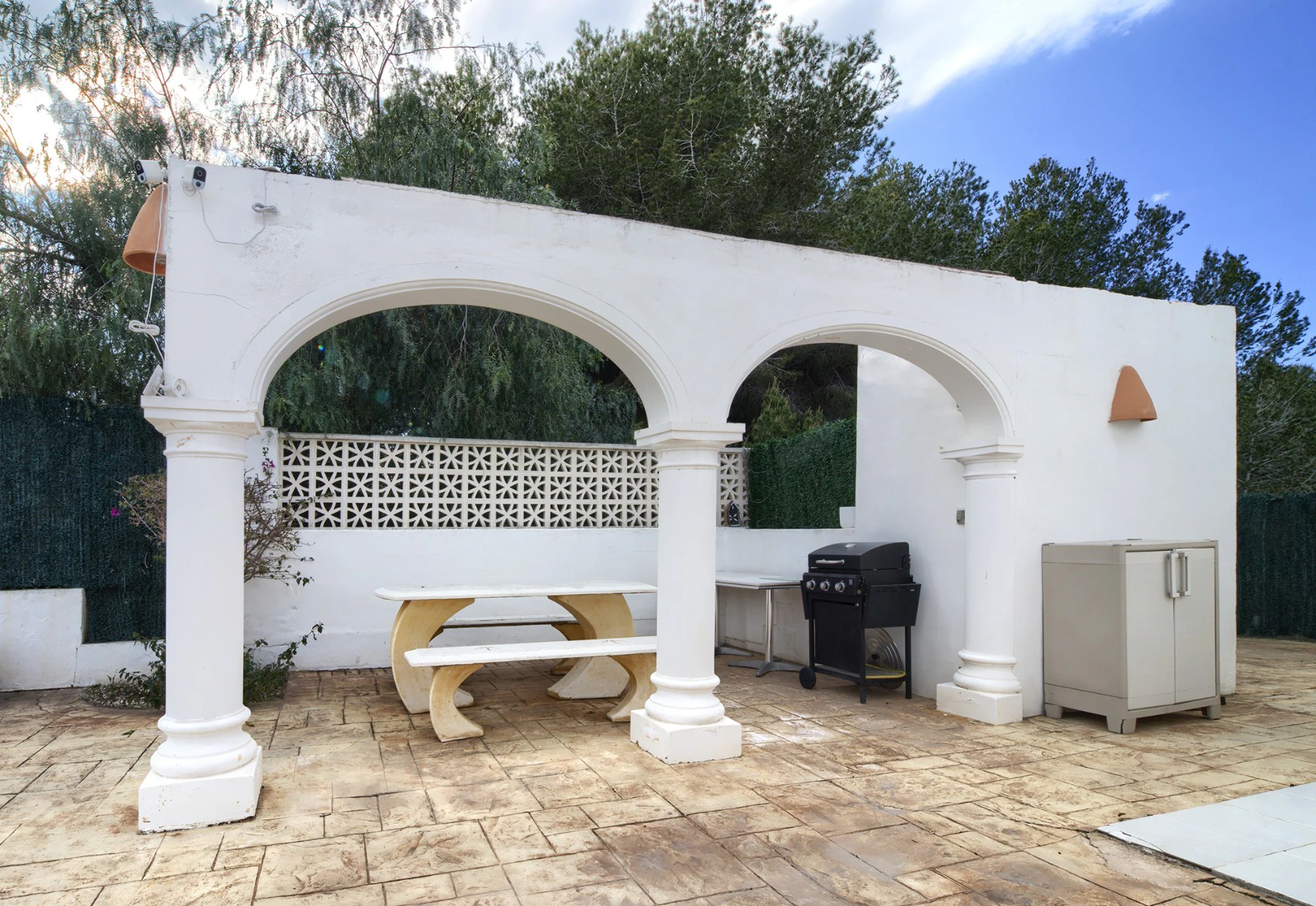 CROV072745 - Villa for sale in Jávea/xàbia