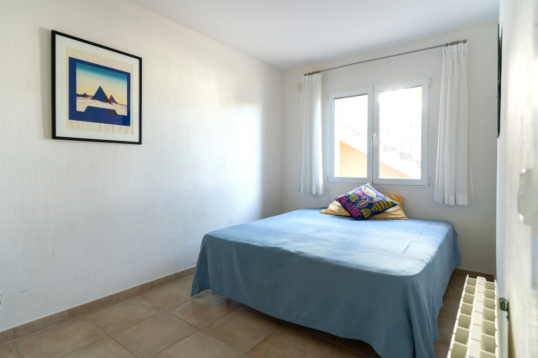 CROV941740 - Villa à la vente à Moraira
