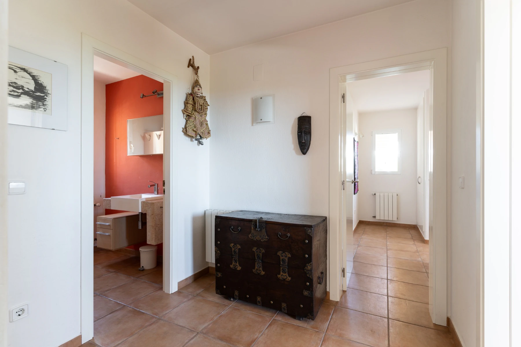 CROV941740 - Villa à la vente à Moraira
