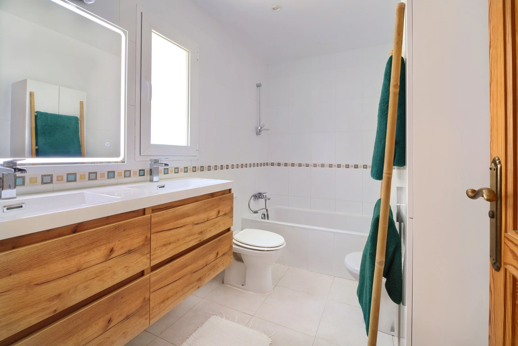 CROV072745 - Villa for sale in Jávea/xàbia