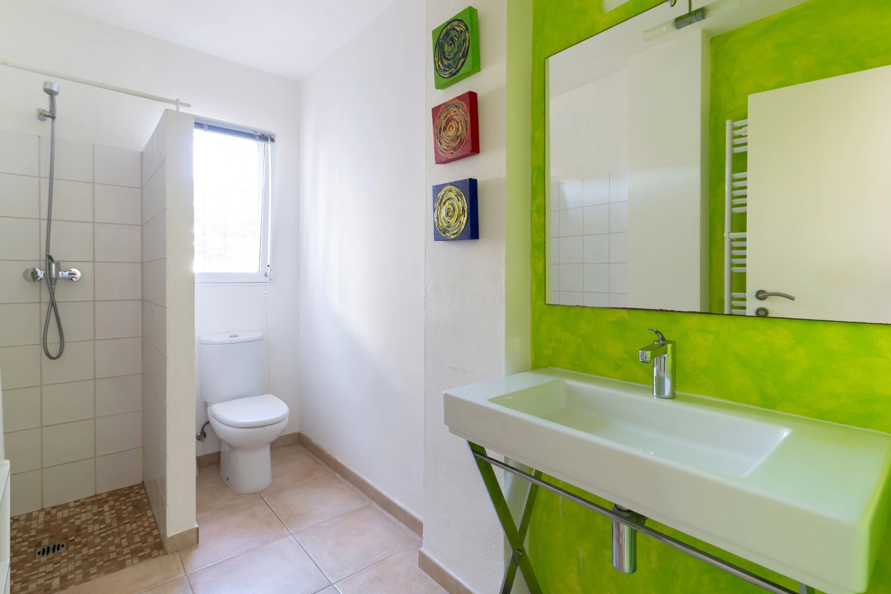 CROV941740 - Villa à la vente à Moraira