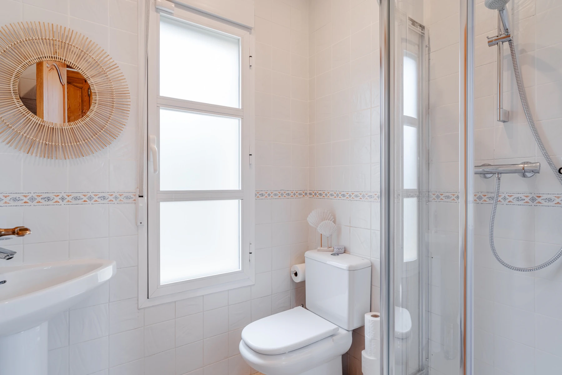 Chalet/Villa en venta en Jávea/xàbia
