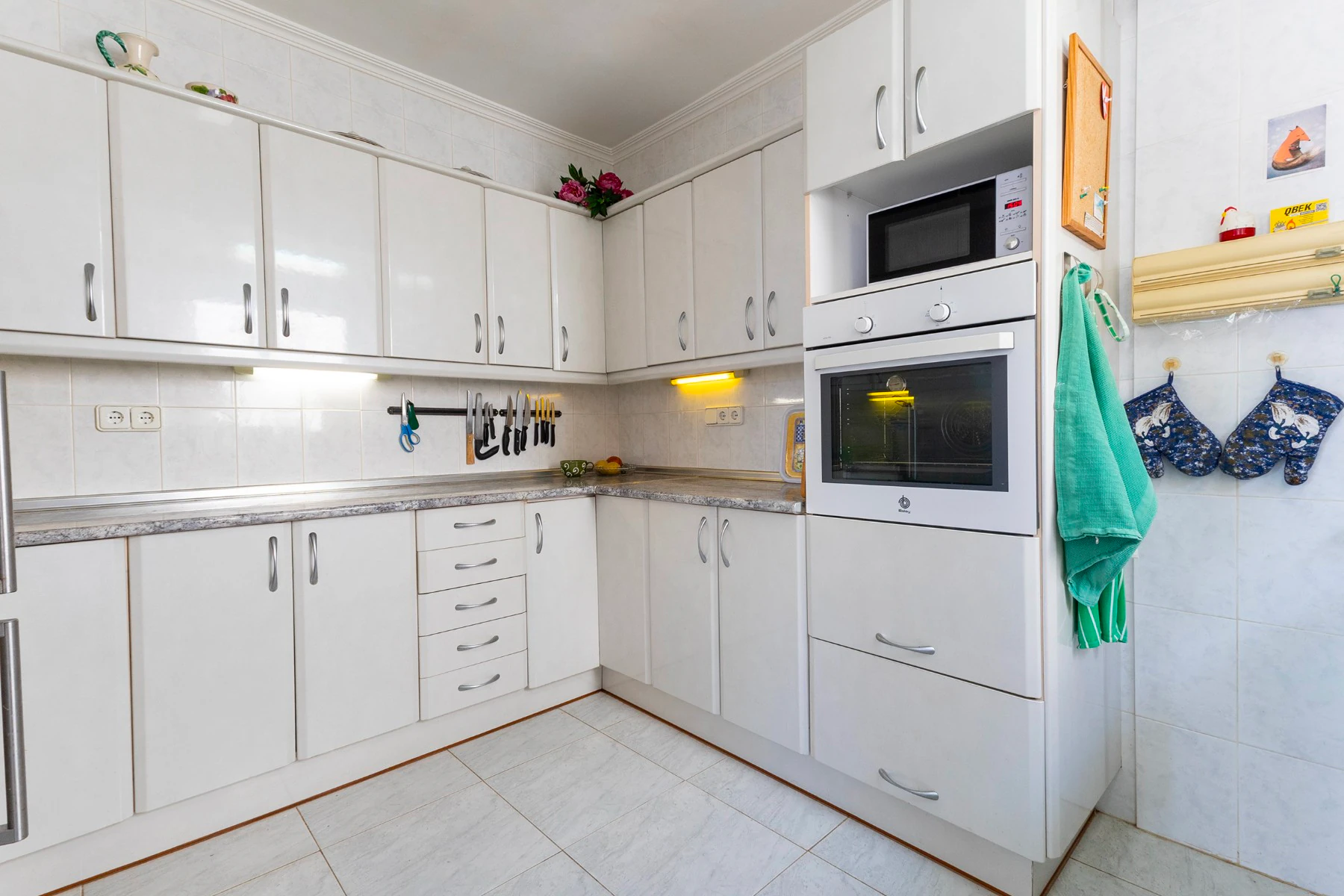 CROV130625 - Chalet/Villa en venta en Moraira