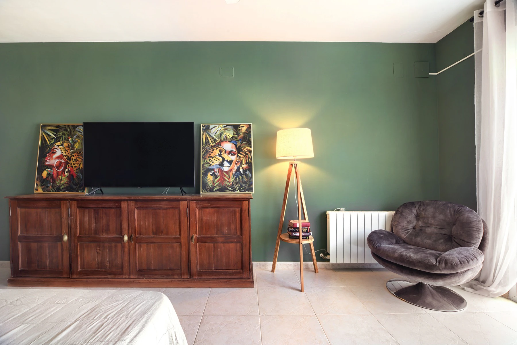 CROV072745 - Villa for sale in Jávea/xàbia