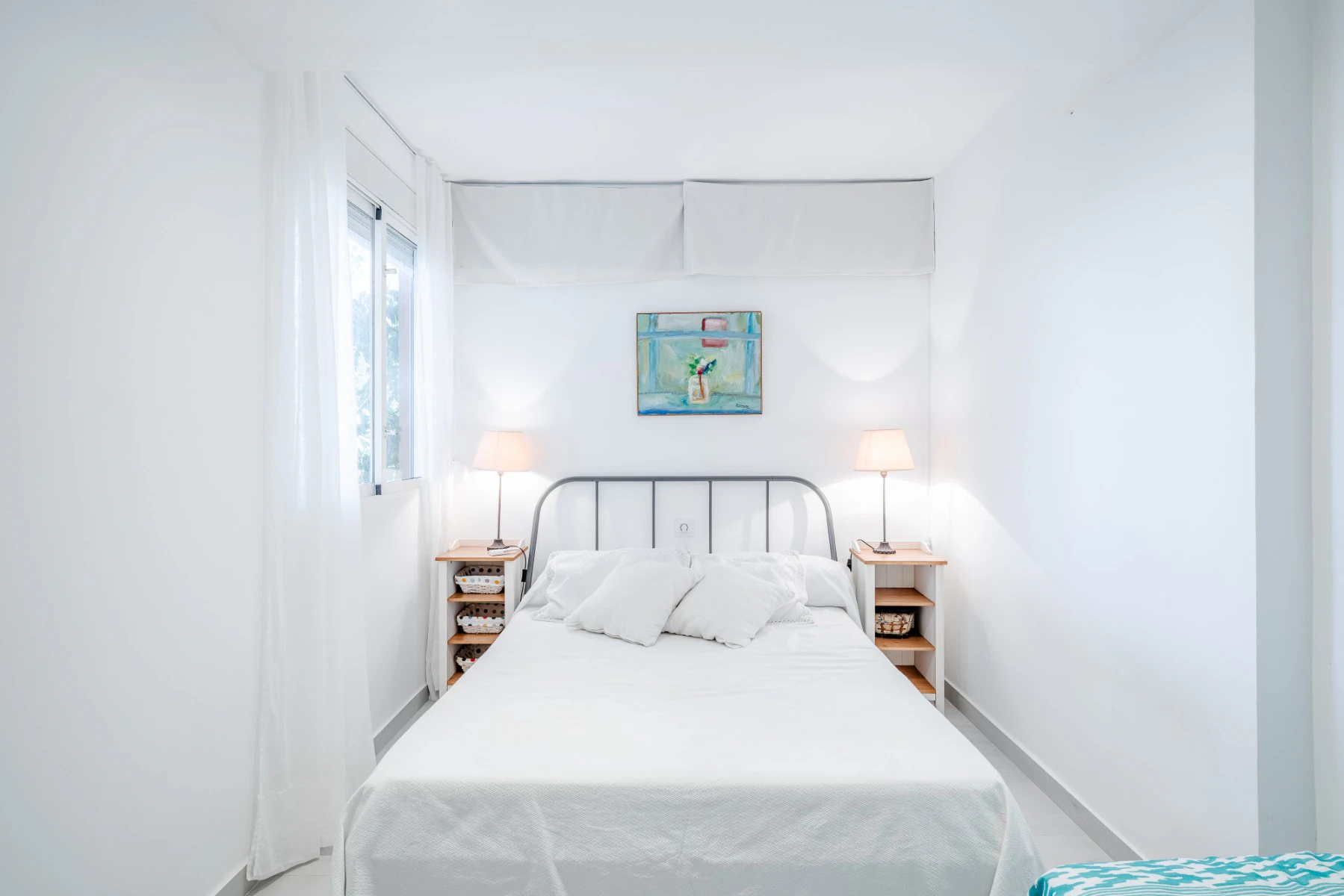 CROV216161 - Apartment / Flat en venta en Jávea/xàbia