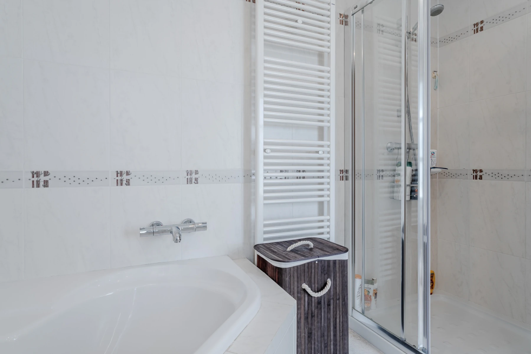 Chalet/Villa en venta en Jávea/xàbia