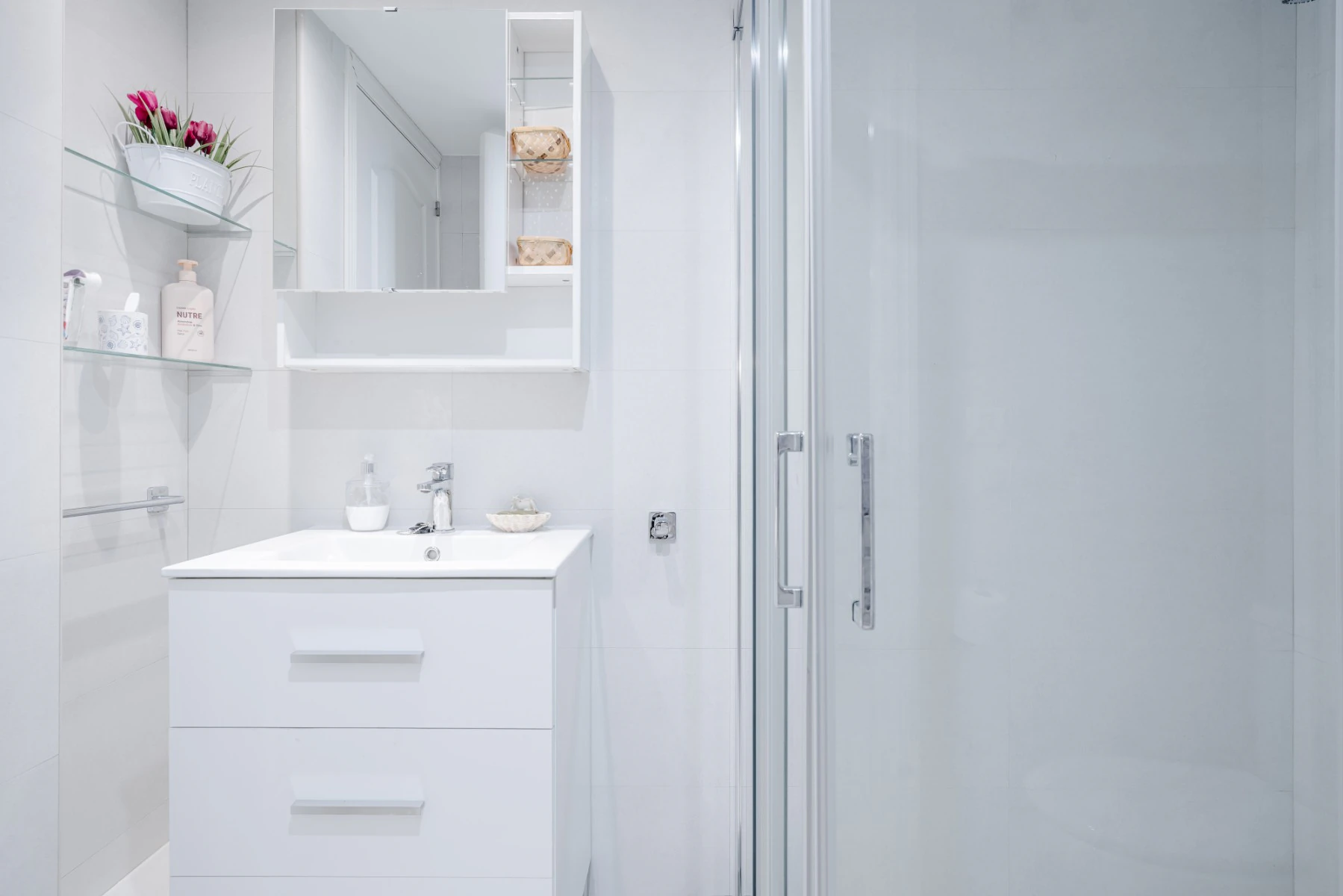 CROV216161 - Apartment / Flat en venta en Jávea/xàbia