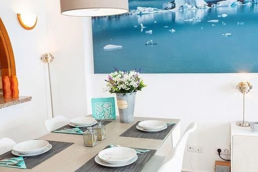 CROV571424 - Apartment / Flat en venta en Benitachell